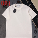 偽物Tシャツ 激安 通販